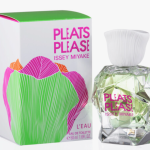 Issey Miyake Pleats Please L'Eau Eau de Toilette Spray 50ml