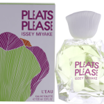 Issey Miyake Pleats Please L'Eau Eau de Toilette Spray 100ml