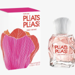 Issey Miyake Pleats Please Eau De Toilette Spray 50ml