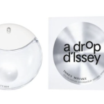 Issey Miyake A Drop D'Issey Eau de Parfum Spray 30ml