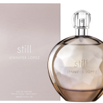 Jennifer Lopez Still Eau de Parfum Spray 100ml