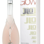 Jennifer Lopez Glow Eau de Toilette Spray 100ml