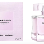 Narciso Rodriguez Radiante Eau de Parfum Spray 90ml
