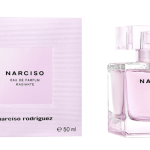 Narciso Rodriguez Radiante Eau de Parfum Spray 50ml