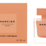 Narciso Rodriguez Narciso Ambree  Eau De Parfum Spray 30ml
