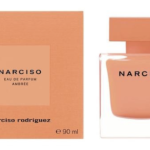 Narciso Rodriguez Narciso Ambree  Eau De Parfum Spray 90ml