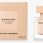 Narciso Rodriguez Narciso Poudree  Eau De Parfum Spray 50ml