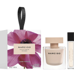 Narciso Rodriguez Narciso Poudree  Eau De Parfum Spray 90ml & Purse Spray 10ml