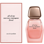 Narciso Rodriguez All Of Me Floral  Eau De Parfum Spray 30ml
