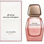 Narciso Rodriguez All Of Me Intense  Eau De Parfum Spray 30ml