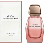 Narciso Rodriguez All Of Me Intense  Eau De Parfum Spray 50ml