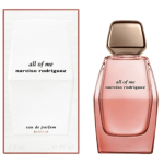 Narciso Rodriguez All Of Me Intense  Eau De Parfum Spray 90ML