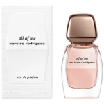 Narciso Rodriguez All Of Me Eau de Parfum Spray 30ml